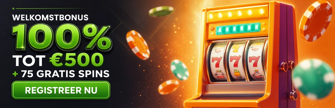 Betiro Casino